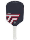 Tecnifibre TF Select Pickleball Paddle