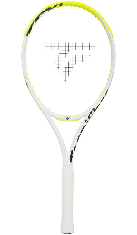 Tecnifibre TF-X1 300 V2 Racquet