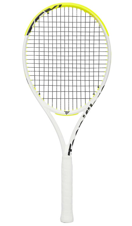 Tecnifibre TF-X1 305 V2 Racquet