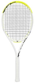 Tecnifibre TF-X1 305 V2 Racquet
