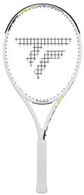 Tecnifibre TF-X1 275 Racquets