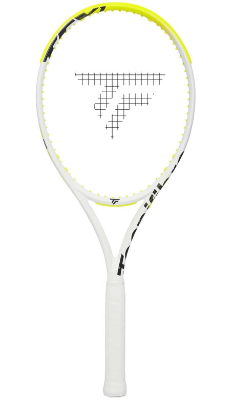 Tecnifibre TF-X1 285 V2 Racquet