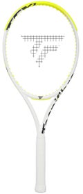 Tecnifibre TF-X1 285 V2 Racquet