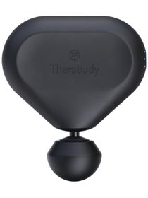 Therabody Theragun Mini 2.0 Percussion Massager