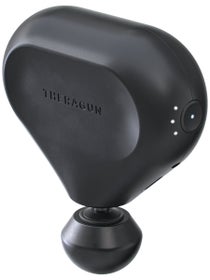 Therabody Theragun Mini Percussion Massager