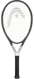 Head Titanium Ti.S6 Strung Racquets