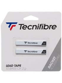 Tecnifibre Lead ATP Weight Tape ( 2grams )