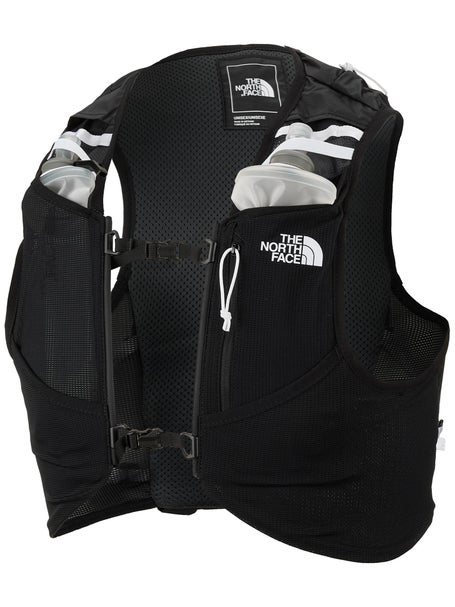 The North Face Sunriser Run Vest 8