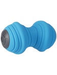 Trigger Point Charge Vibe Roller