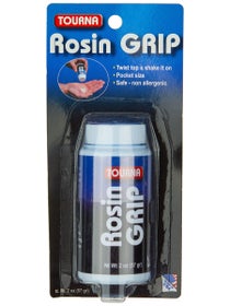 Unique Rosin Grip Enhancer