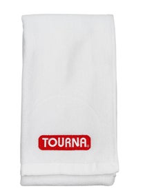 Tourna Sports Towel - Logo