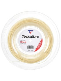 Tecnifibre Triax 16/1.33 String Reel