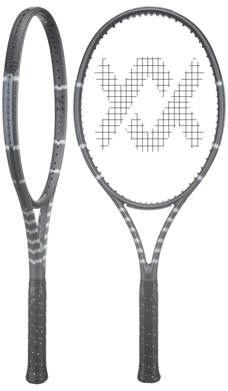 Volkl V1 Classic 2022 Racquet 
