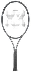 Volkl V1 Classic 2022 Racquet 