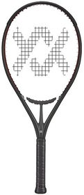 Volkl V-Cell 1 Racquets
