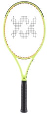 Volkl V-Cell 10 300g Racquets