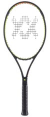Volkl V-Cell 10 320g Racquet