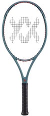 Volkl V-Cell V1 MP Racquets