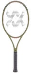 Volkl V-Cell V1 Pro Racquets