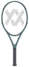 Volkl V-Cell 3 Racquets