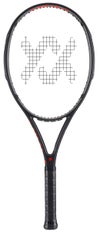 Volkl V-Cell 4 Racquets