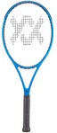 Volkl V-Cell 5 Racquets