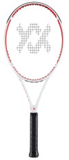 Volkl V-Cell 6 Racquets