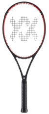 Volkl V-Cell 8 285g Racquets