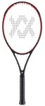 Volkl V-Cell 8 285g Racquets