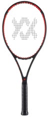 Volkl V-Cell 8 300g Racquets