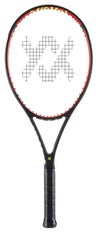 Volkl V-Cell 8 315g Racquets