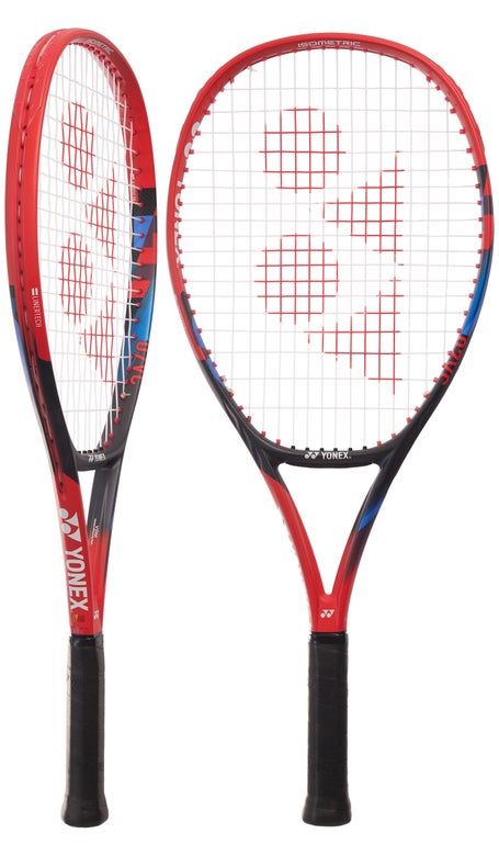 Yonex VCORE 25 2023 Junior Racquet 