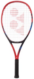 Yonex VCORE 25 2023 Junior Racquet 