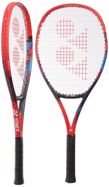 Yonex VCORE 26 2023 Junior Racquet
