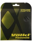 Volkl Cyclone 18/1.20 String Set