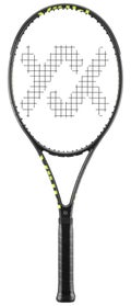 Volkl V-Feel 10 (300g) Racquets