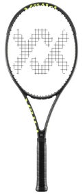 Volkl V-Feel 10 (300g) Racquets