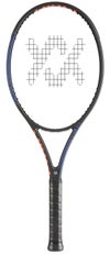 Volkl V-Feel V1 MP Racquets
