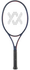 Volkl V-Feel V1 Pro Racquets