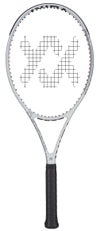 Volkl V-Feel 6 Racquets