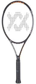 Volkl V-Feel 9 Racquets