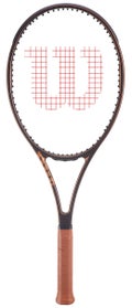 Wilson Pro Staff 97 v14 Racquet