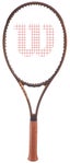 Wilson Pro Staff X v14 Racquet