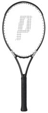 Prince Textreme Warrior 100 ESP Racquet