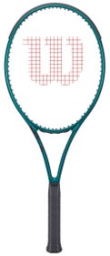 Wilson Blade 100L v9 Racquet