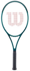 Wilson Blade 104 v9 Racquet
