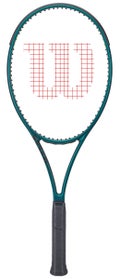 Wilson Blade 98 18x20 v9 Racquet