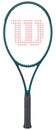 Wilson Blade 98 18x20 v9 Racquet