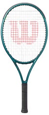 Wilson Blade v9 26" Junior Racquet