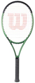 Wilson Blade Junior 26 v8 Racquet
